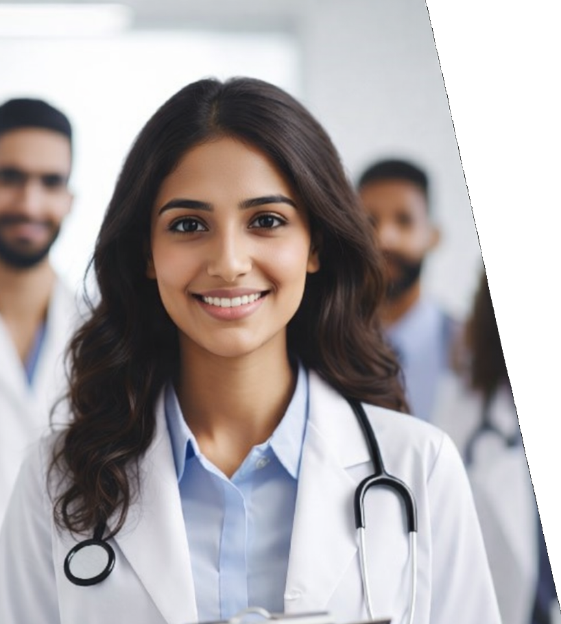 Doctors